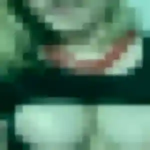 Souad (45 ans) à Geloux cherche une rencontre aujourd'hui