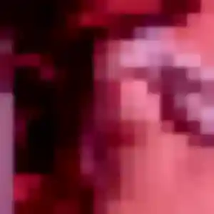 Hana, femme de 44 ans cherche beurette à Gemeaux