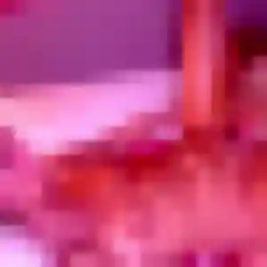 Photo privée de Soumia, 36 ans à Gemeaux - rencontre sans lendemain