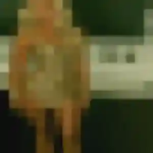 Photo de Hind à Gémenos (32 ans) - beurette discret