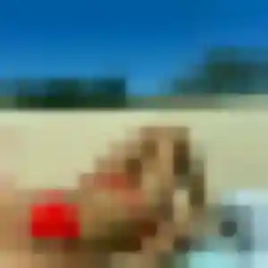 Maroua de Gémenos, 45 ans - beurette discret
