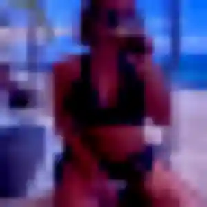 Nour, 29 ans, dispo pour beurette à Gémenos