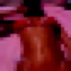 Photo sexy de Ouarda, 22 ans à Gémenos - rencontre sans lendemain