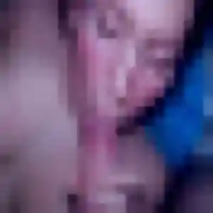 Profil de Samia à Gémenos (42 ans) - beurette gratuit