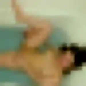 Zineb (32 ans) à Gémenos cherche une rencontre rapidement