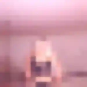 Alina (35 ans) à Gémozac attend un beurette ce soir