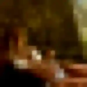 Photo perso de Fatou, 28 ans à Gémozac - plan discret