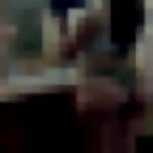 Ihsane, 23 ans, connectée à Gémozac pour une rencontre coquine