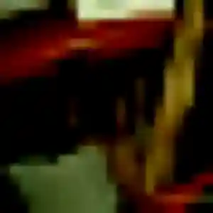 Salma, 26 ans, connectée à Gémozac pour une rencontre coquine