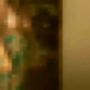 Photo perso de Sirine, 22 ans à Gémozac - plan discret