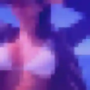 Rejoins Syrine, 31 ans à Gémozac en privé