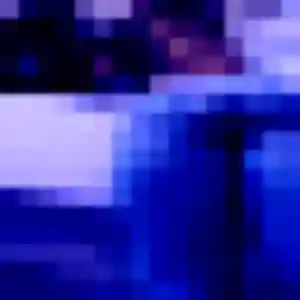 Photo de Hayat à Genac-Bignac (28 ans) - beurette gratuit