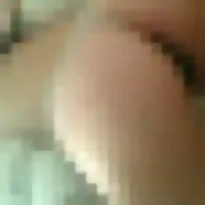 Photo privée de Lila, 42 ans à Genac-Bignac - plan discret