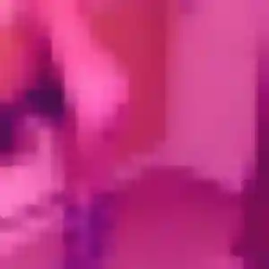 Racha (22 ans) à Genac-Bignac propose une rencontre rapidement