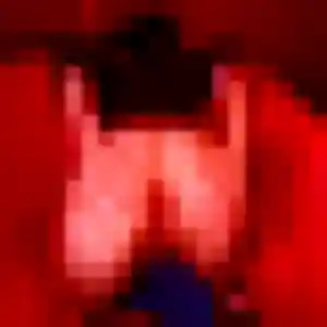 Wafa, 34 ans, dispo pour beurette à Genac-Bignac