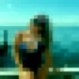 Ilham, femme de 27 ans veut beurette à Genas