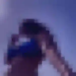 Photo perso de Maya, 45 ans à Genas - rencontre coquine