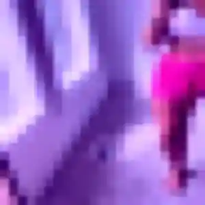 Profil de Sabrina à Genas (33 ans) - beurette gratuit
