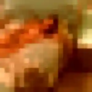 Photo de Dalila à Genay (41 ans) - beurette anonyme