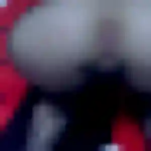 Fouzia (25 ans) à Genay cherche un beurette ce soir