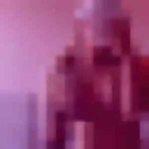 Ahlam, 39 ans, disponible à Gençay pour un beurette