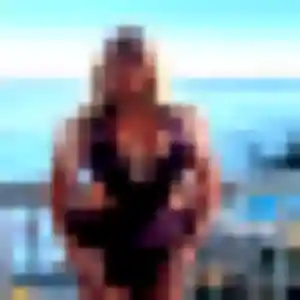 Photo sexy de Fouzia, 24 ans à Gençay - rencontre coquine