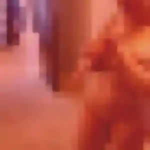 Photo de Lina à Gençay (44 ans) - beurette discret