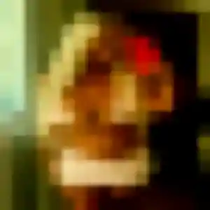 Nabila (38 ans) à Gençay cherche une rencontre rapidement