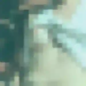 Naima, 29 ans, cherche un beurette à Gençay