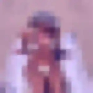 Photo de Safia à Gençay (29 ans) - beurette anonyme