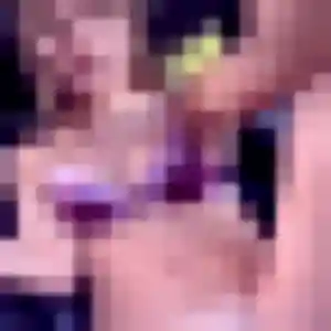 Rejoins Salma, 41 ans à Gençay en privé
