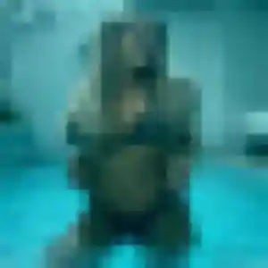 Kenza, femme de 43 ans propose beurette à Génébrières
