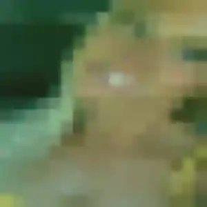 Rachida, 33 ans, cherche un beurette à Génébrières