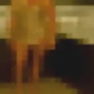 Alina, fille de 28 ans veut beurette à Genech
