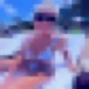Photo de Lina à Genech (34 ans) - beurette gratuit