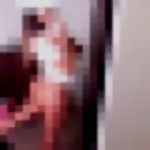 Rim, femme de 40 ans cherche beurette à Genech