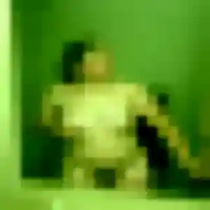 Découvre Safia, 33 ans à Genech gratuitement
