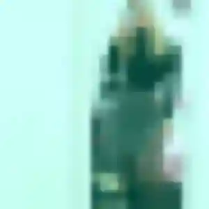 Soraya (44 ans) à Genech cherche une rencontre rapidement