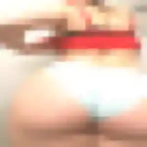 Photo de Fouzia à Génelard (30 ans) - beurette anonyme