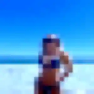 Photo sexy de Katia, 45 ans à Génelard - plan discret