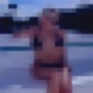 Sexy Naila, 23 ans à Génelard - voir sa photo