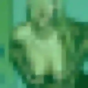 Photo de Hafsa à Générac (41 ans) - beurette gratuit