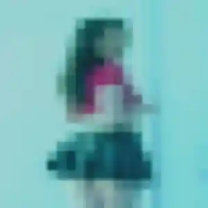Photo sexy de Amina, 28 ans à Générargues - rencontre coquine