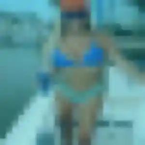 Habiba, femme de 42 ans propose beurette à Générargues