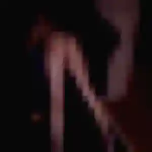 Photo sexy de Iman, 28 ans à Générargues - rencontre sans lendemain