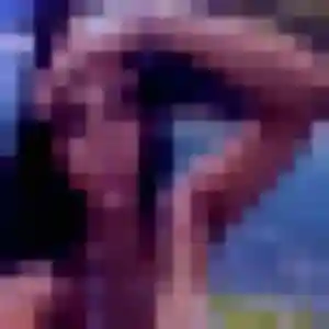 Sonia, 34 ans, cherche un beurette à Générargues