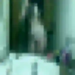 Photo perso de Hayat, 25 ans à Geneston - plan discret