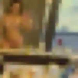 Jamila, fille de 39 ans cherche beurette à Geneston