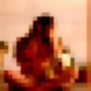Jihane, 37 ans, cherche un beurette à Geneston