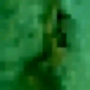 Photo privée de Latifa, 30 ans à Geneston - rencontre coquine